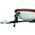 MasterLock Master Lock Hitch / Trailer Lock universal 377EURDAT