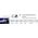 MasterLock Master Lock Hitch / Trailer Lock universal 377EURDAT