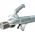 MasterLock Master Lock Hitch / Trailer Lock universal 377EURDAT