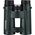 Lornetka Vanguard Vanguard VEO HD  10x42