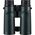 Lornetka Vanguard Vanguard VEO HD  10x42
