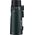 Lornetka Vanguard Vanguard VEO HD  10x42