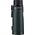 Lornetka Vanguard Vanguard VEO HD  10x42