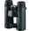 Lornetka Vanguard Vanguard VEO HD  10x42