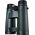 Lornetka Vanguard Vanguard VEO HD  10x42