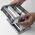 Marcato Marcato Atlas 150 Linguine Accessory