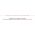 Marcato Marcato Atlas 150 Linguine Accessory