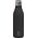 Asobu Asobu UV-Light Bottle Pink, 0.5 L