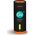 Asobu Asobu Orb Bottle Concrete, 0.46 L