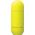 Asobu Asobu Orb Bottle Concrete, 0.46 L