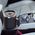 Asobu Asobu 360 Travel Mug Mint, 0.9 L