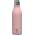Asobu Asobu UV-Light Bottle Black  , 0.5 L