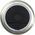 Asobu Asobu UV-Light Bottle Black  , 0.5 L