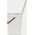 Brabantia Brabantia Sort & Go Waste Bin Light Grey 12 L