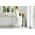 Brabantia Brabantia Sort & Go Waste Bin Light Grey 12 L