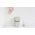 Brabantia Brabantia Sort & Go Waste Bin Light Grey 12 L