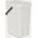 Brabantia Brabantia Sort & Go Waste Bin Light Grey 12 L