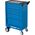 Wózek narzędziowy Gedore GEDORE 1578 Tool Trolley