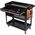 Wózek narzędziowy Gedore GEDORE 1578 Tool Trolley