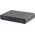 Sonnet Sonnet Echo 5 Thunderbolt 4 Hub, docking station (silver/black)