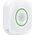 Shelly Shelly Gas CNG, gas detector