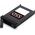 Kieszeń Icy Dock Icy Dock ExpressCage Tray MB732TP-B, drive trays (black, for Icy Dock ExpressCage MB732SPO-B)