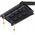 Kieszeń Icy Dock Icy Dock ExpressCage Tray MB732TP-B, drive trays (black, for Icy Dock ExpressCage MB732SPO-B)