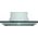 Okap Siemens Siemens Extractor hood LI99SA684 iQ700 A