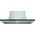 Okap Siemens Siemens Extractor hood LI99SA684 iQ700 A