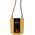 Wiha Wiha Continuity tester 45222, up to 400 V AC, CAT II (yellow/black)
