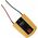 Wiha Wiha Continuity tester 45222, up to 400 V AC, CAT II (yellow/black)