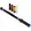 Gedore Gedore Torque wrench TORCOFLEX UK Set, 1/2  (black, incl. 3 aluminum rim sockets)