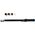 Gedore Gedore Torque wrench TORCOFLEX UK Set, 1/2  (black, incl. 3 aluminum rim sockets)