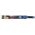 Gedore Gedore Torque wrench TORCOFLEX UK Set, 1/2  (black, incl. 3 aluminum rim sockets)