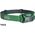 Latarka czołowa Petzl Petzl TIKKA CORE, LED light (green)
