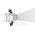Latarka czołowa Petzl Petzl TIKKA CORE, LED light (green)