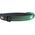 Latarka czołowa Petzl Petzl TIKKA CORE, LED light (green)