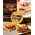ProfiCook ProfiCook waffle maker PC-WA 1241, waffle maker (black/stainless steel)