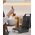 ProfiCook ProfiCook waffle maker PC-WA 1241, waffle maker (black/stainless steel)