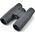 Lornetka Kodak Kodak Binocular BCS600     12x32 black