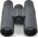 Lornetka Kodak Kodak Binocular BCS600     12x32 black