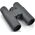 Lornetka Kodak Kodak Binocular BCS600     12x32 black