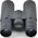 Lornetka Kodak Kodak Binocular BCS600     12x32 black