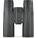 Lornetka Kodak Kodak Binocular BCS600     12x32 black