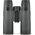 Lornetka Kodak Kodak Binocular BCS600     12x32 black