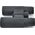 Lornetka Kodak Kodak Binocular BCS600     12x32 black