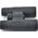 Lornetka Kodak Kodak Binocular BCS600     12x32 black