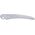SILKY Silky Blade for Pocketboy Curve 170-8 rough (727-17)