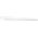 SILKY Silky Blade for Bigboy 360-10 medium (351-36)