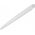 SILKY Silky Blade for Bigboy 360-10 medium (351-36)